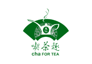 天仁喫茶趣