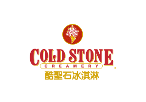 COLD STONE