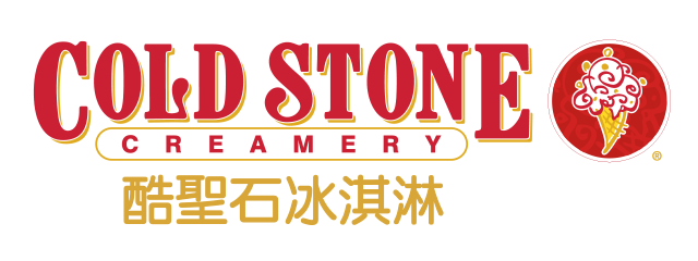 COLD STONE