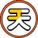 按摩