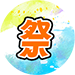 健康商城
