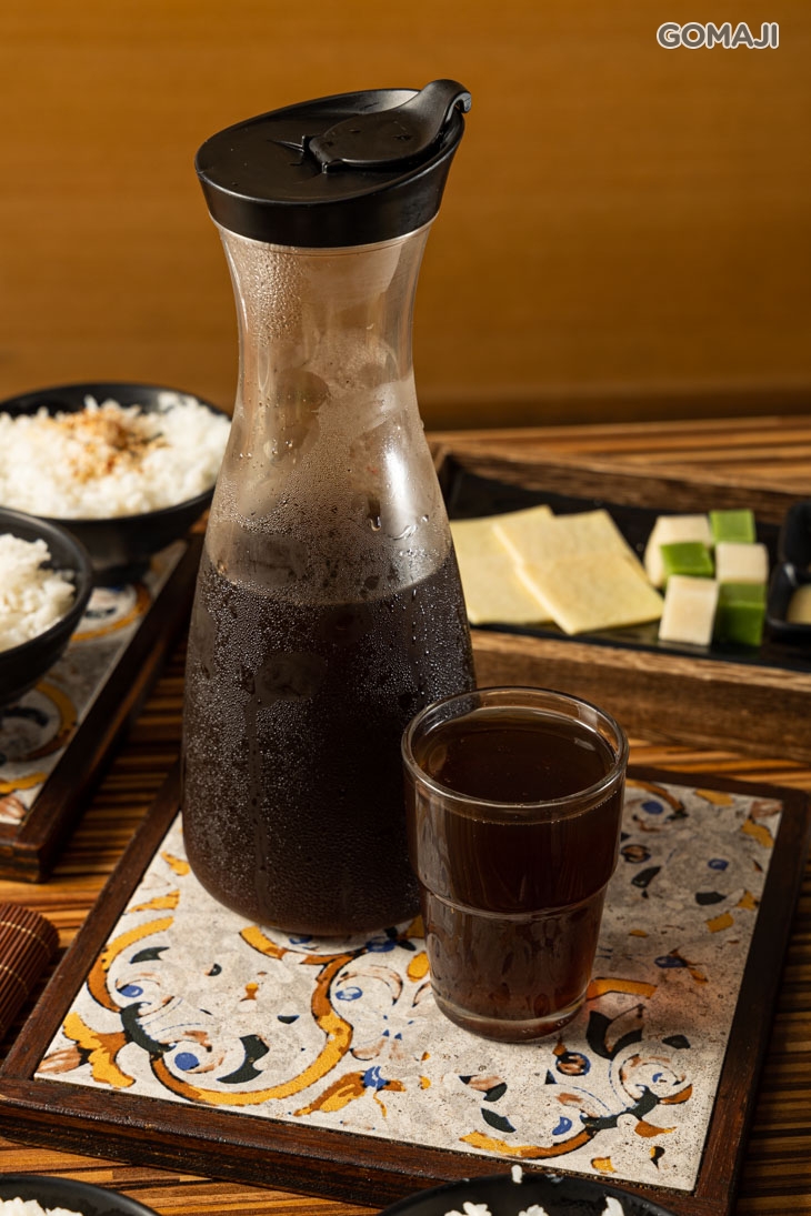 紅茶