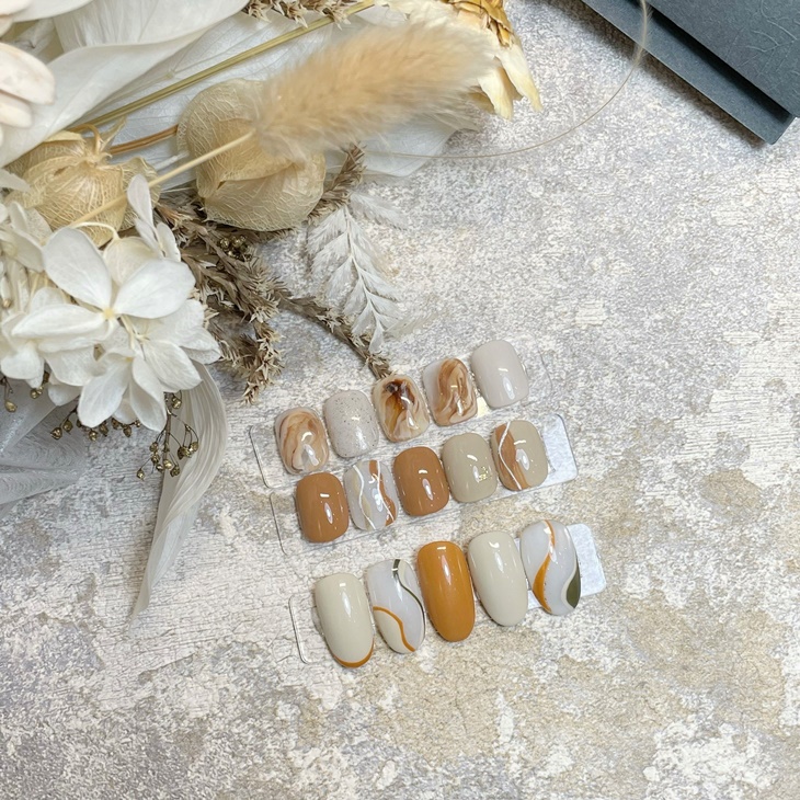 人氣特搜造型款