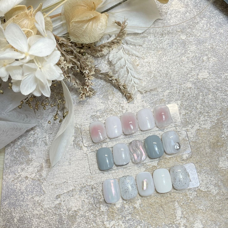 人氣特搜造型款