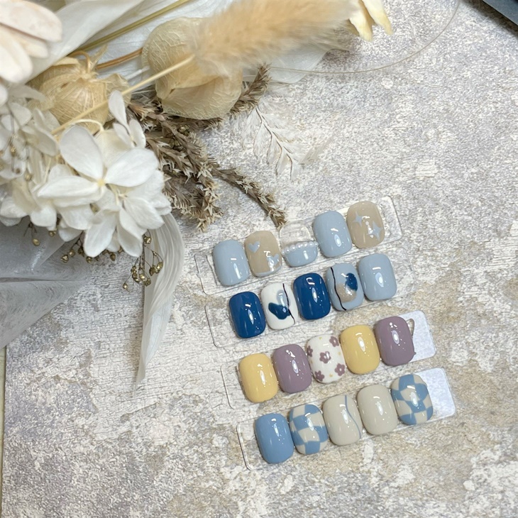 人氣特搜造型款