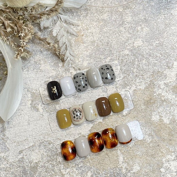 人氣特搜造型款