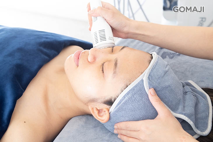 澎潤保濕膠原精華原液/撫紋活膚羊胎素精華原液