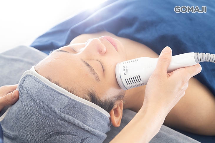 澎潤保濕膠原精華原液/撫紋活膚羊胎素精華原液