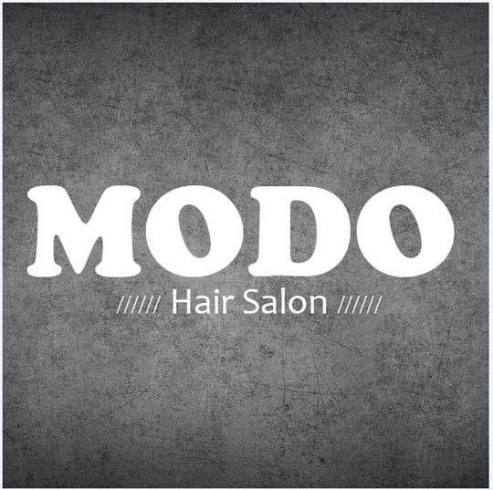 MODO Hair Salon
