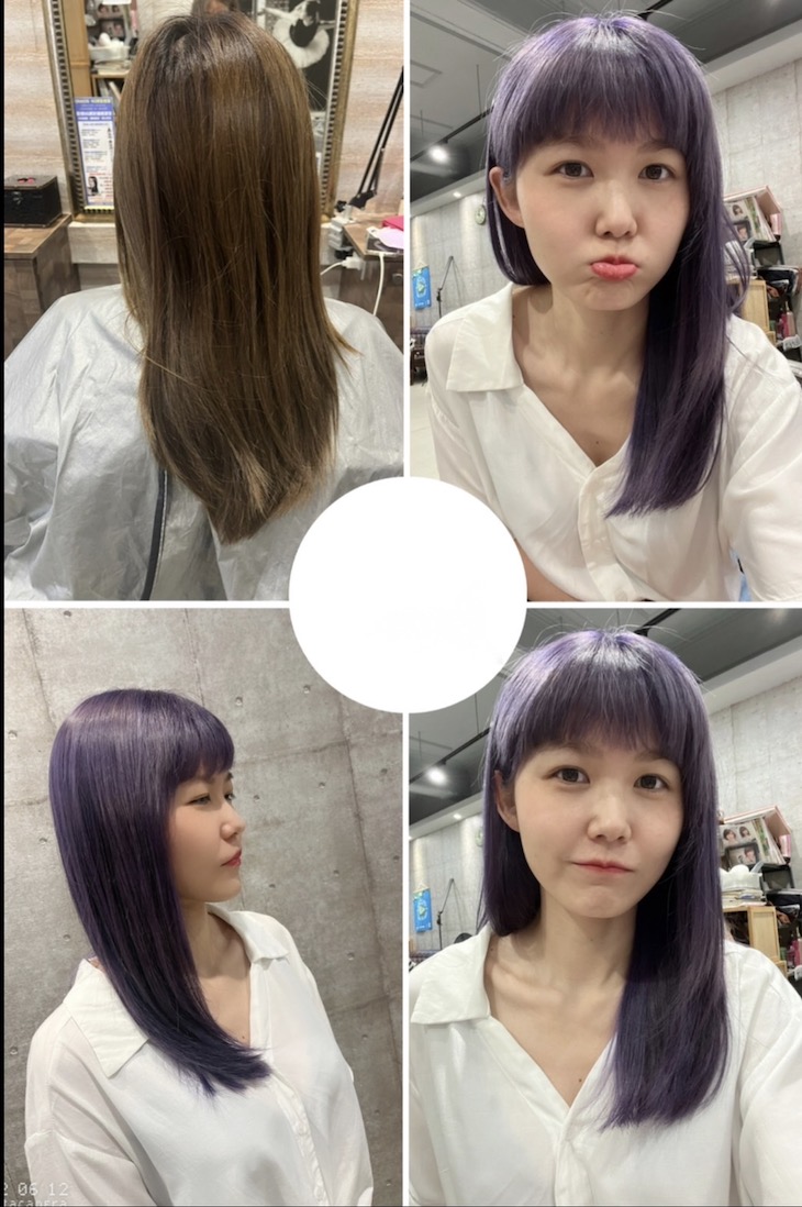 店家作品