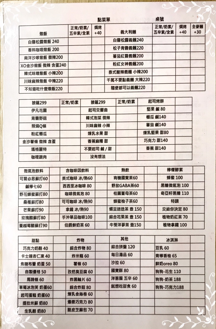 伊凡的花園