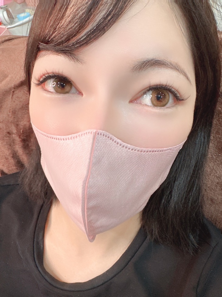 3D 300根