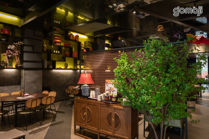 蒸鮮腸粉港式飲茶(三民總店)