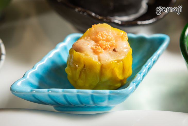 九宮格港點組合