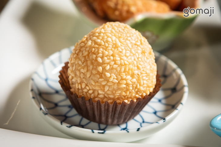 九宮格港點組合