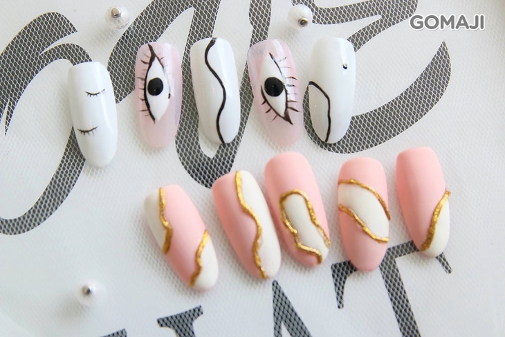 韓風質感造型款30款選1