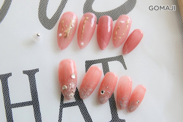 韓風質感造型款30款選1