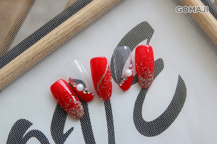 韓風質感造型款30款選1