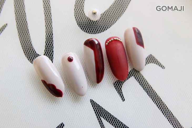 韓風質感造型款30款選1