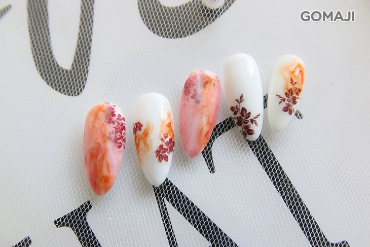 韓風質感造型款30款選1