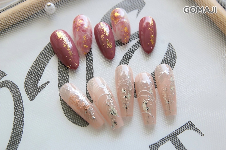 韓風質感造型款30款選1