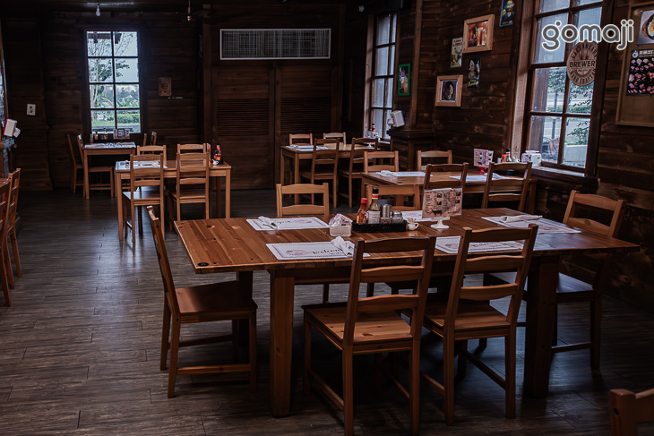 庶民平價牛排(宜蘭冬山店)