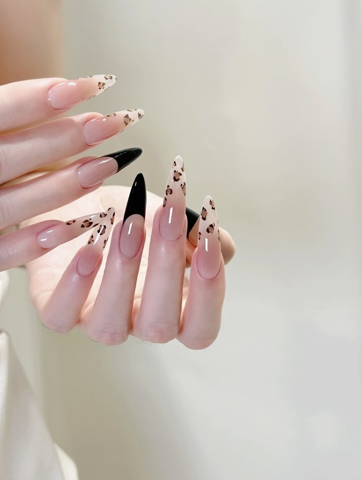 手部設計款 25選1