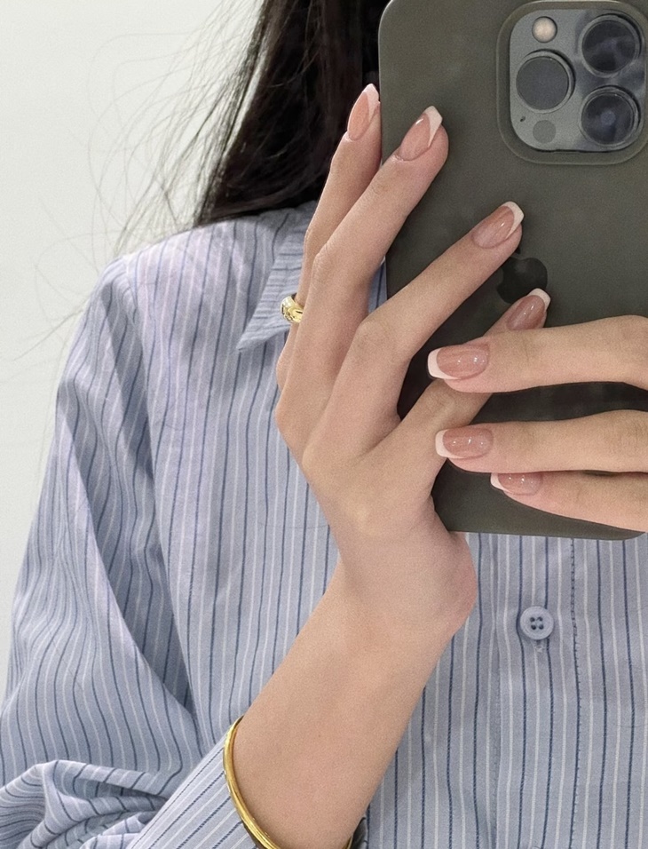 手部設計款 25選1