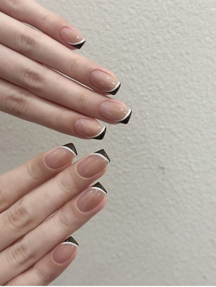 手部設計款 25選1