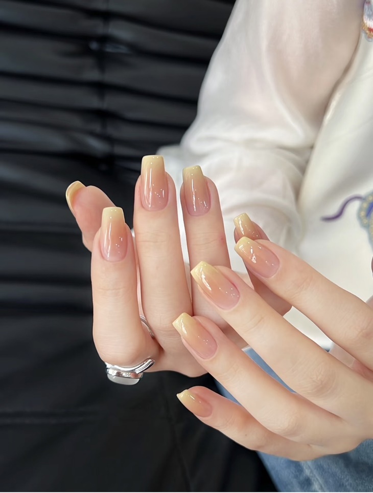 手部設計款 25選1