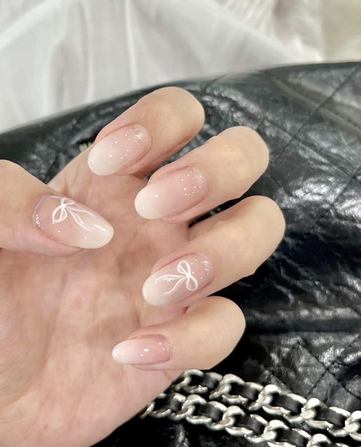 手部設計款 25選1