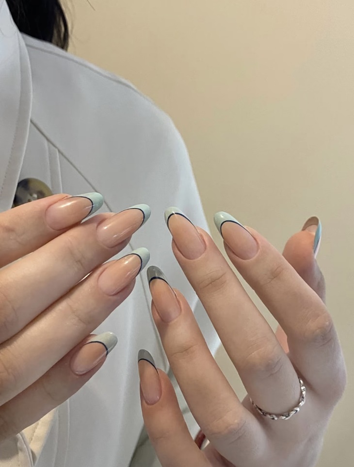 手部設計款 25選1