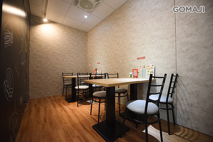 紅橘子精緻早午餐(新竹東明店)