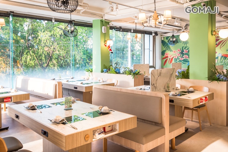 森鄰鍋物｜台南溫體牛