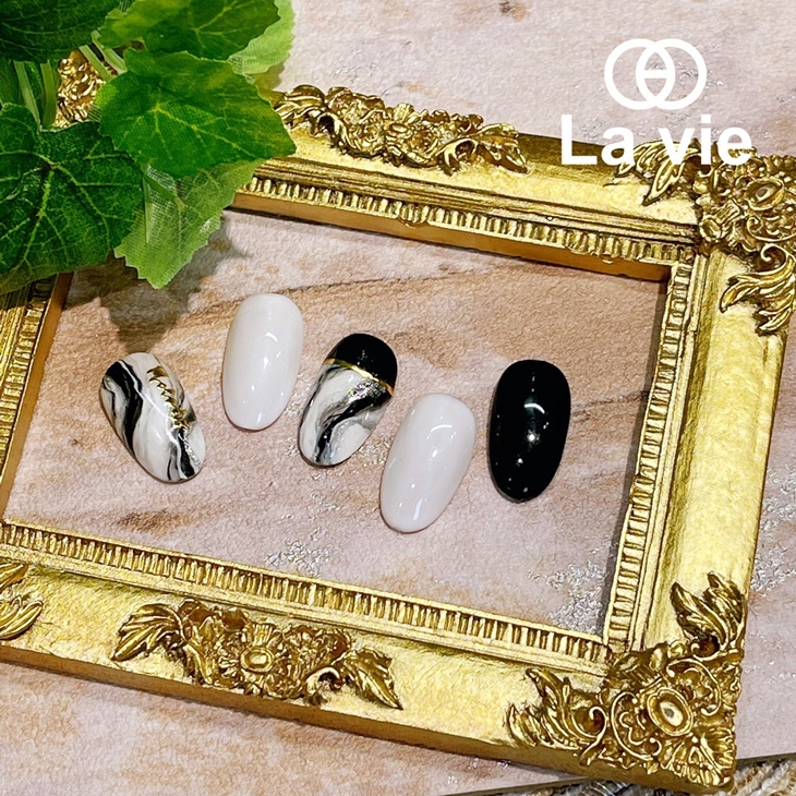 手部凝膠進階設計款