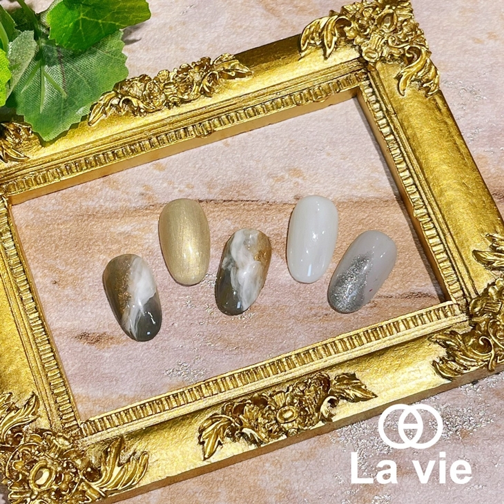 手部凝膠進階設計款