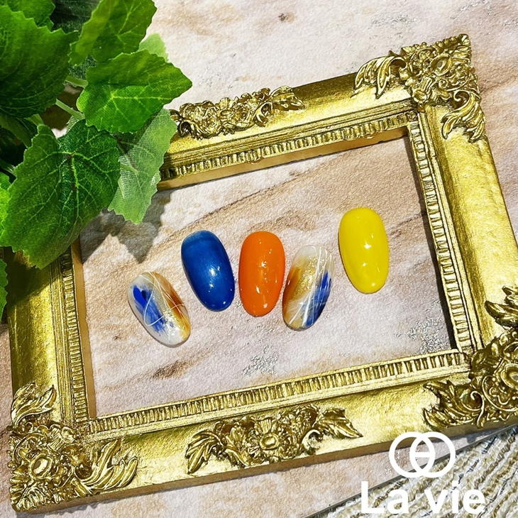 手部凝膠進階設計款