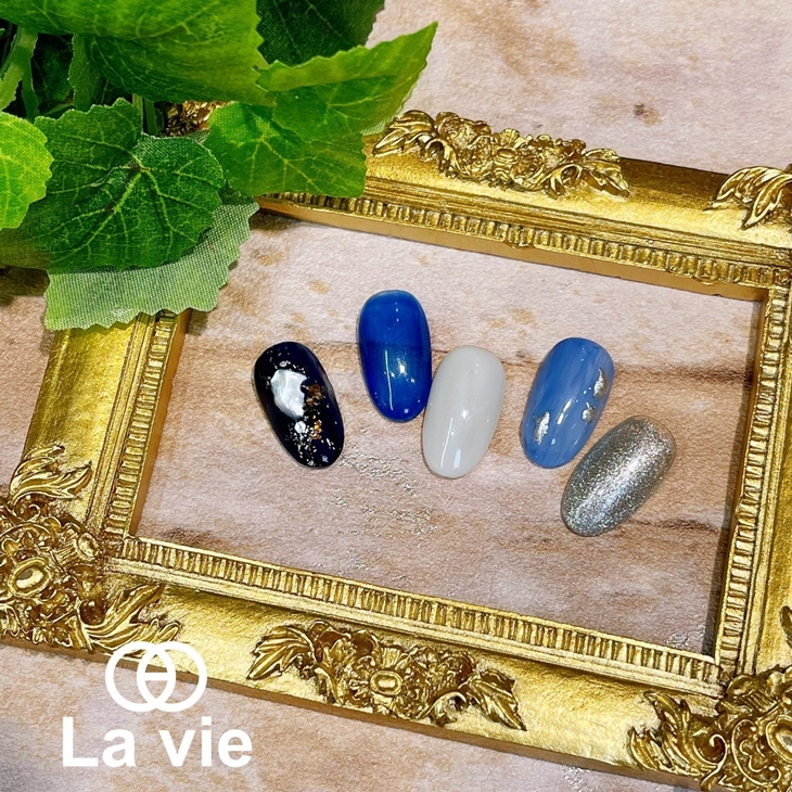 手部凝膠進階設計款