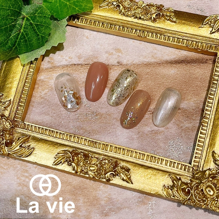 手部凝膠進階設計款