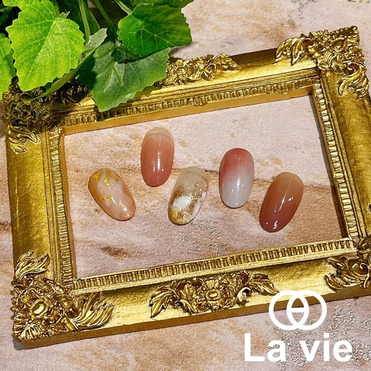 手部凝膠進階設計款