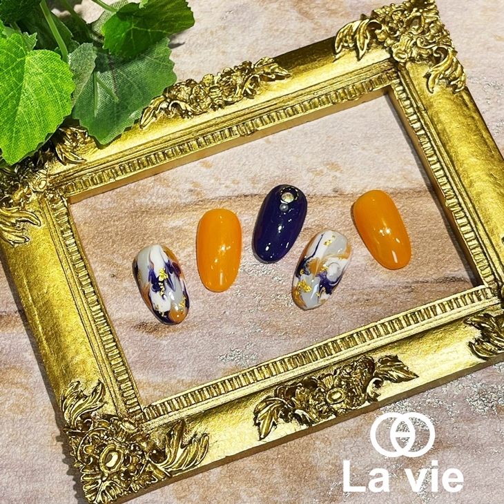 手部凝膠進階設計款