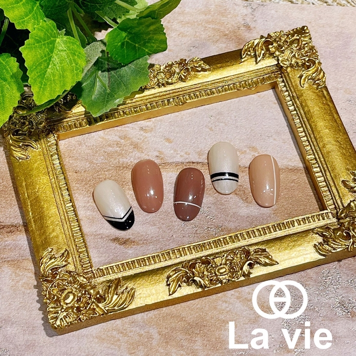 手部凝膠進階設計款