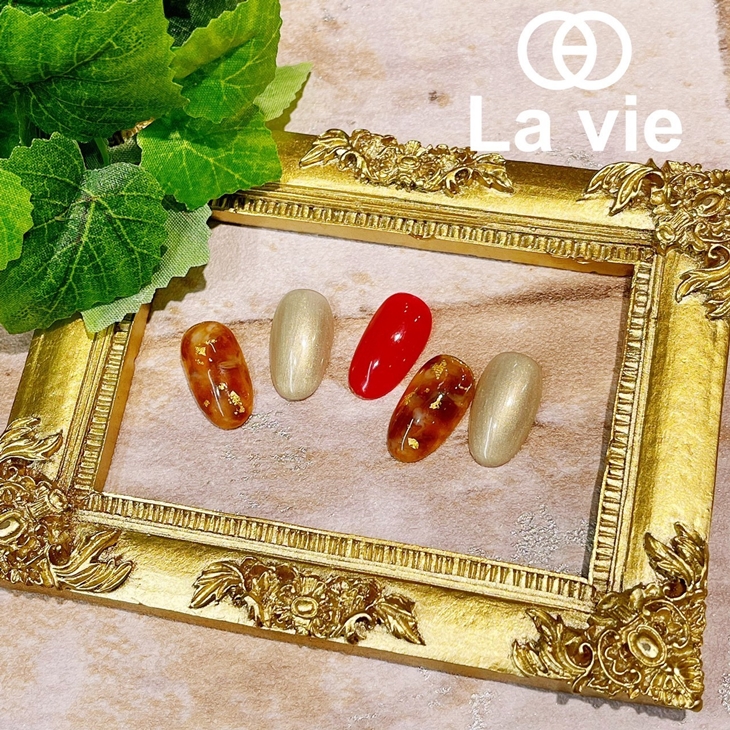 手部凝膠進階設計款