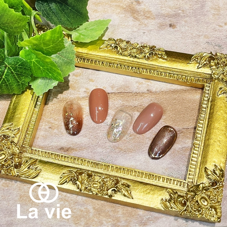 手部凝膠進階設計款