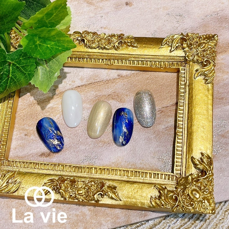 手部凝膠進階設計款