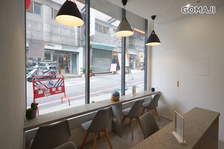 金玉心坊(一中店)