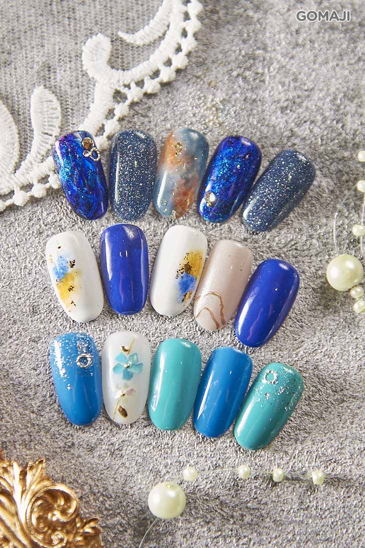 日雜指定造型設計30選1 