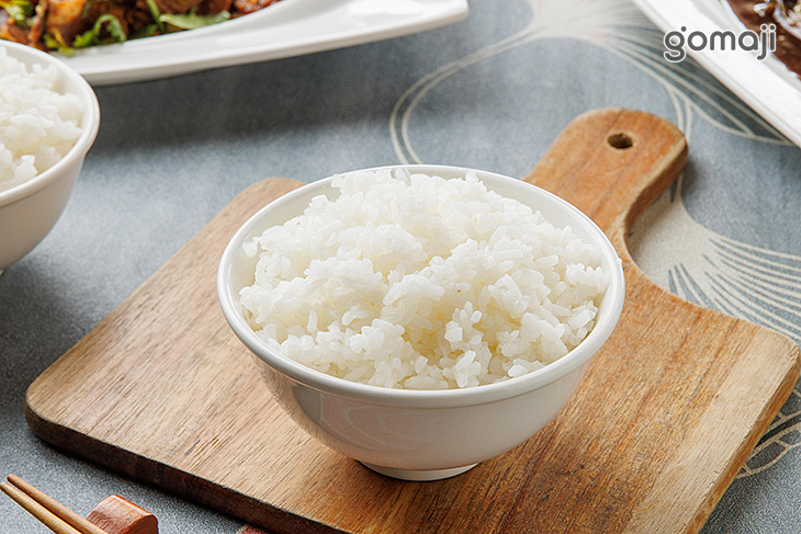 雙人酸菜白肉鍋