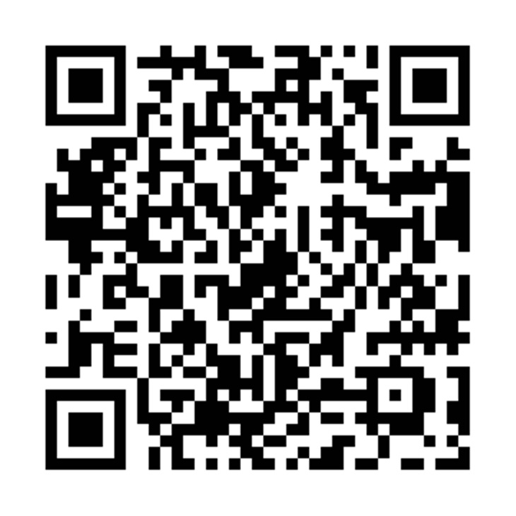 LINE QRcode