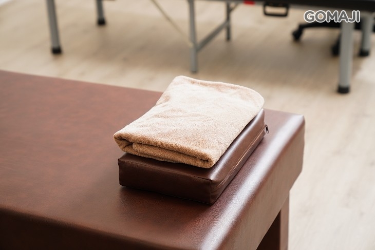 康弗特博-體態美學訓練中心